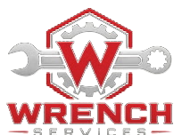Wrench Services LLC
